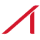 Logo Syntess - Powered by Aceve