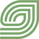 Logo Cress