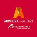 Logo Arminius Instituut