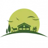 Logo Zorgboerderij THuisman