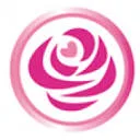 Logo Stichting Voor Jou een mooi moment voor mensen met kanker