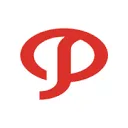 Logo St Paul Group