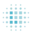Logo Levy Professionals