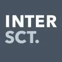Logo INTERSCT