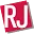 Logo Raad voor de Jaarverslaggeving