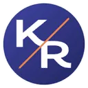 Logo Koning en de Raadt