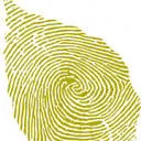 Logo Green Art Solutions