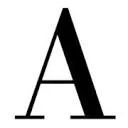 Logo Arclinea Conceptstore