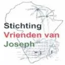 Logo Stichting Vrienden van Joseph