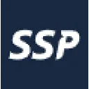 Logo SSP Nederland