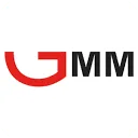 Logo Gobinda Mixed Metals BV