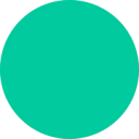 Logo Duurzame Dinsdag