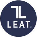 Logo LEAT.academy