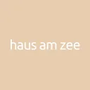 Logo Haus am Zee
