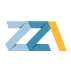 Logo ZZA - Applicatiebeheer AND Projecten