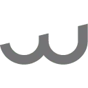 Logo Windroos Advocatuur