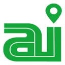 Logo Usher AI