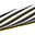 Logo KSC International