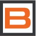 Logo Offringa Bouwmanagement