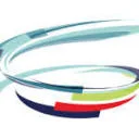 Logo Eurofrigo
