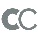 Logo Convenience Concept