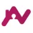Logo Adviesbureau Verhoeven