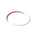 Logo NEVOA Beroepsorganisatie