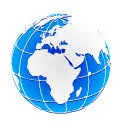 Logo TLC Group