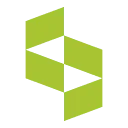 Logo globifield®