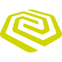 Logo Inhouse Recruitment DNM