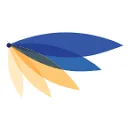 Logo van Interselect