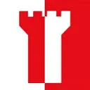 Logo Toren Advies Computers