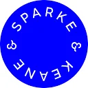 Logo we4people