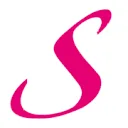 Logo SAM Reclame AND Communicatie