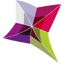 Logo SterGroep