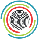 Logo van Ontwikkellink