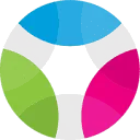 Logo Welkom bij BAS
