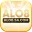 Logo Het Almere Fonds