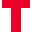 Logo TEDxHaarlem