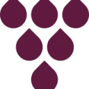 Logo Gourmet