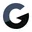 Logo Gomes Noord-Holland B.V.
