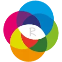 Logo Raymedy centrum Eindhoven