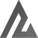 Logo Keukenfolie.nl