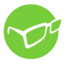 Logo Korda Europe