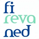 Logo van Firevaned - branchevereniging hulpmiddelen