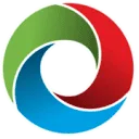 Logo Climeco Engineering B.V.