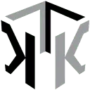 Logo KTK bv