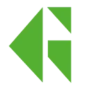 Logo Van Grunsven Groep Bouw AND Ontwikkeling