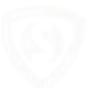 Logo Van Sprundel Mobiliteit