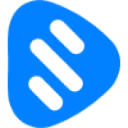 Logo Synerplay